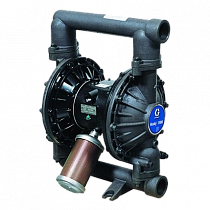 НАСОС HUSKY 1590