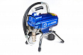 Окрасочный аппарат  SOLTECH ST-695