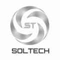 SOLTECH