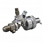 Распылитель автоматический безвоздушный, SST [G74S000]