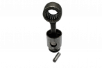 Поршень крепления насоса TL-24V022