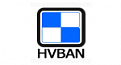 HVBAN