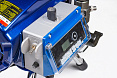 Окрасочный аппарат  SOLTECH ST-695