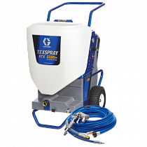 TexSpray RTX 5500PI