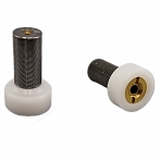 Фильтр тонкой очистки 60 MESH (250 мкм) (аналог 205265) [A92060-A]